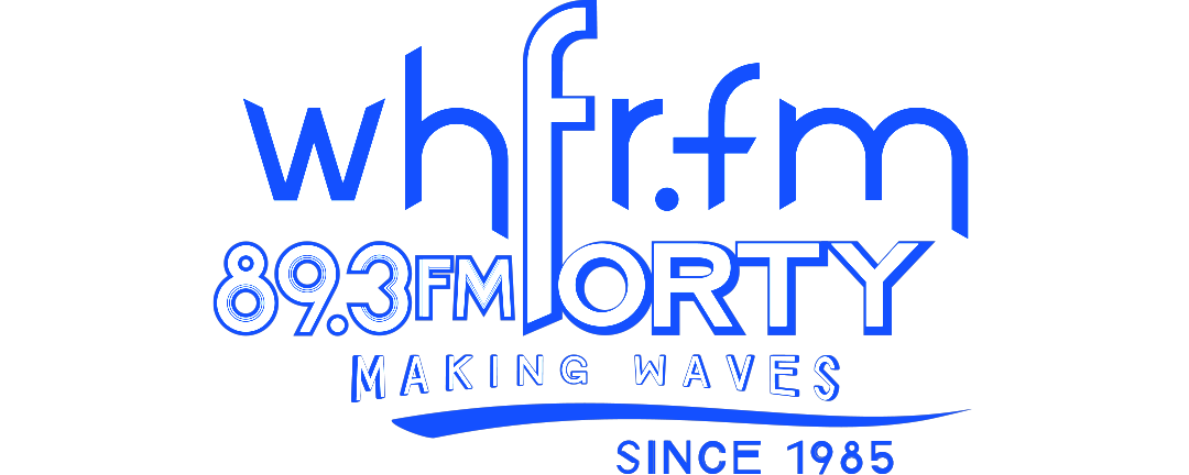 40th logo
