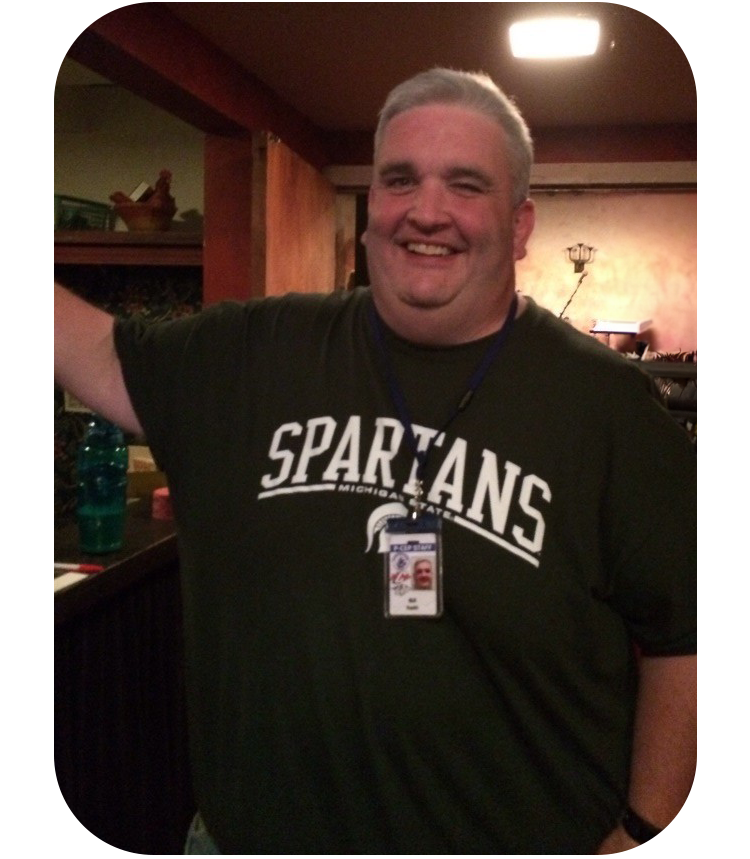 WHFR RADIOTHON Pledge Drive