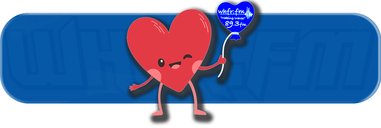 “Valentine_WHFhea-R-t”