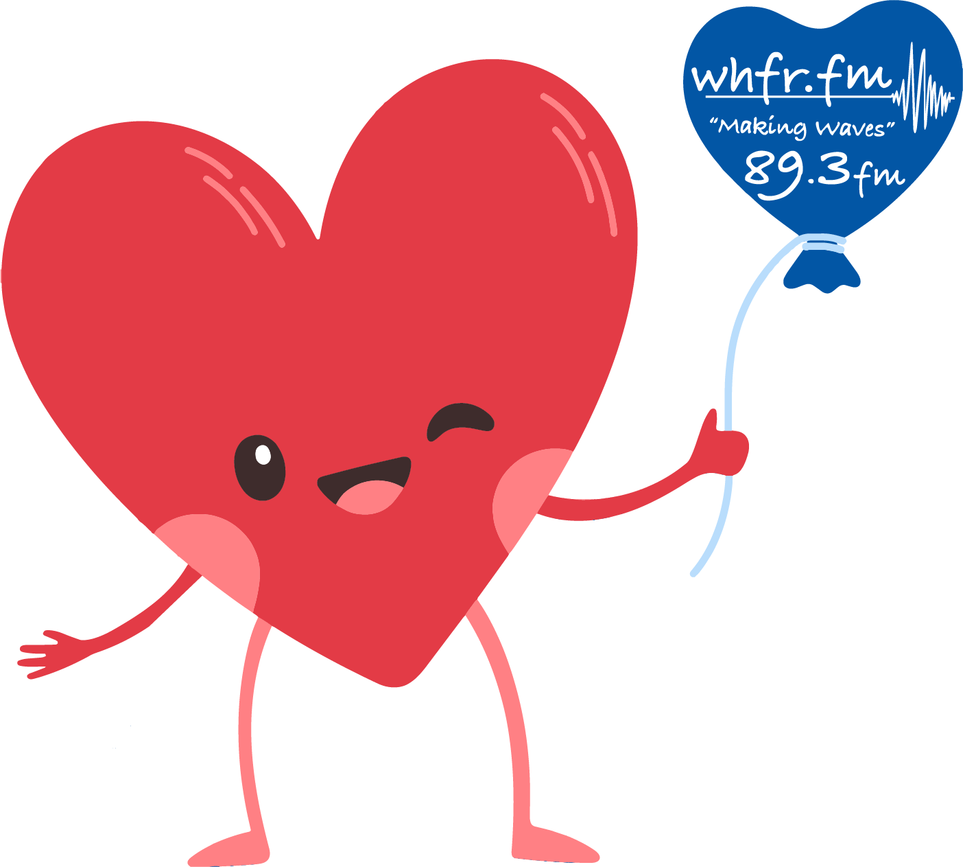 WHFR_heart_mascot4